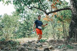 BIB: 
                            <button type="button" onclick="openModal(26098773)" class="btn btn-primary btn-sm float-right btn-popup" data-toggle="modal" data-target=".modal-high-quality">
                        <i class="fas fa-shopping-cart"></i> Add to Cart
                    </button>
                                            <button type="button" onclick="isThisMe(26098773, true)" class="btn btn-success btn-sm float-right btn-popup btn-isme hidden" data-toggle="tooltip" data-placement="bottom" title="นี่คือรูปของคุณใช่ไหม คลิกที่นี่เพื่อเอาเข้าอัลบั้ม">
                        <i class="fas fa-plus"></i> Add to album
                    </button>
                    <button type="button" onclick="isThisMe(26098773, false)" class="btn btn-warning btn-sm float-right btn-popup btn-isnotme hidden">
                        <i class="fas fa-ban"></i> Remove from album
                    </button>